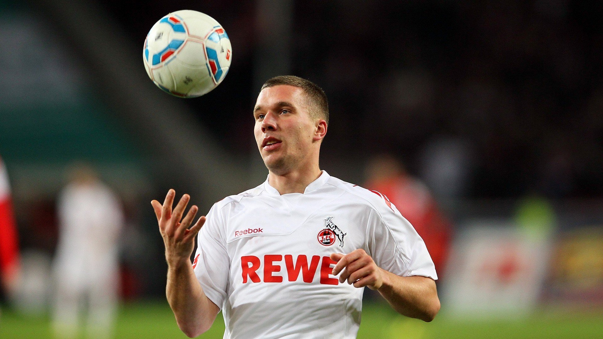 开云平台-世界排名争夺战之夜，金玟哉持续制造杀伤