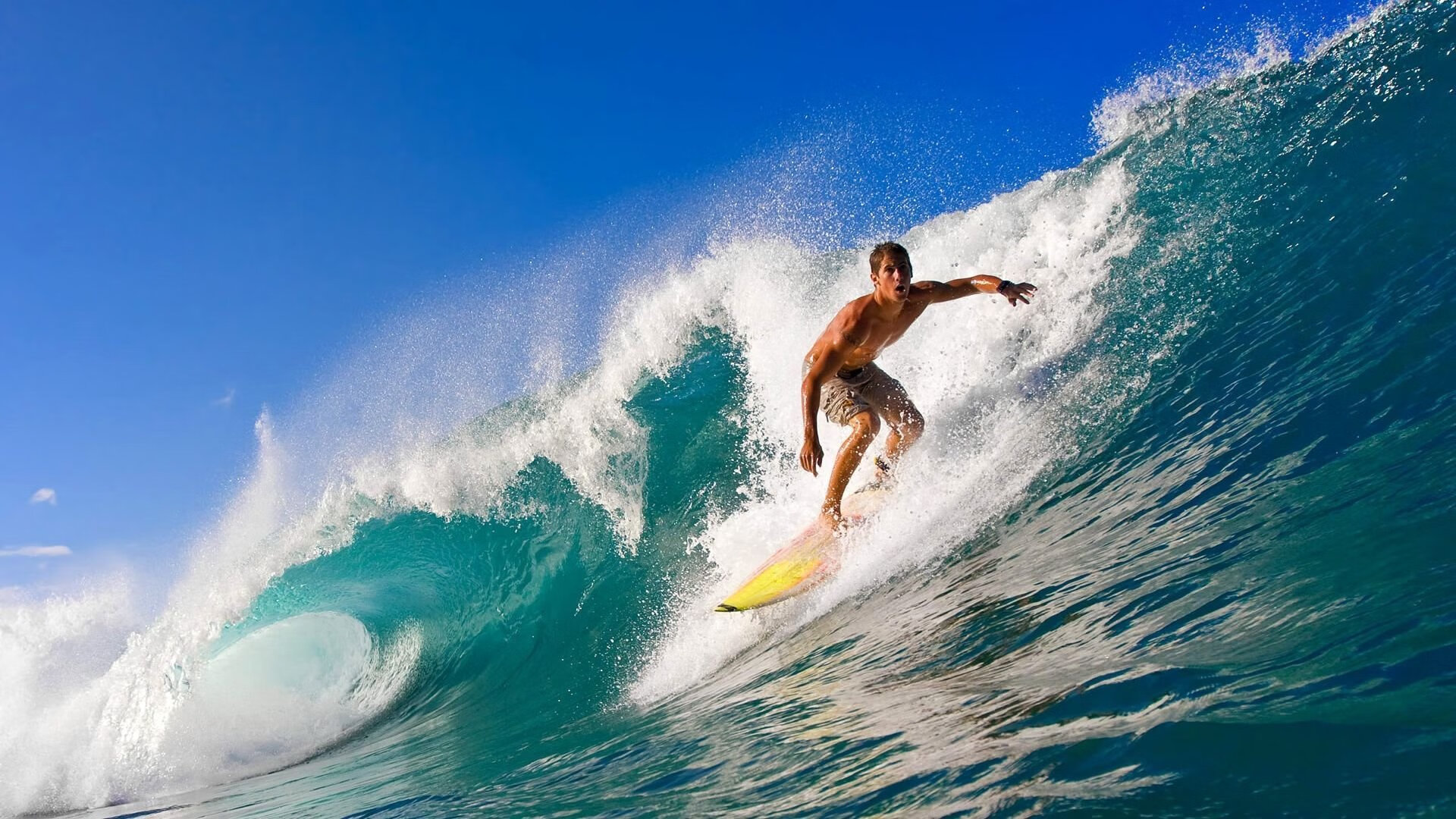 开云体育官方网站-意甲焦点战与开拓者逆转雄鹿，体育精神的激情交响