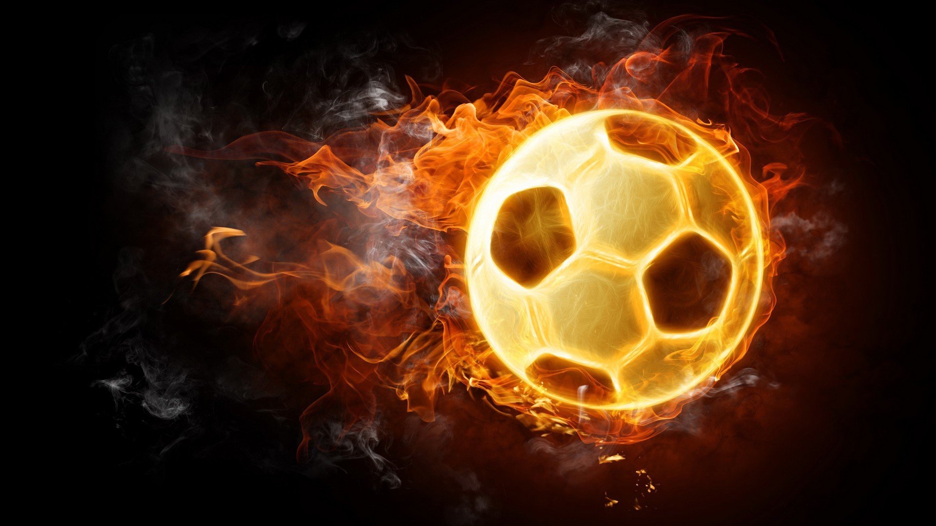 奥运周期关键战之夜，利拉德硬仗之王