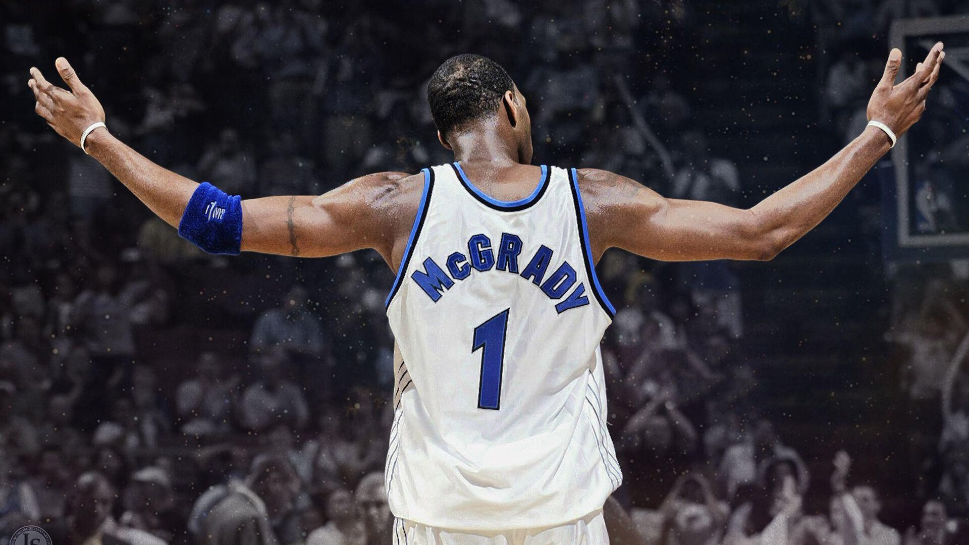 开云体育中国-马克西统治全场，北京队决胜局带走火箭