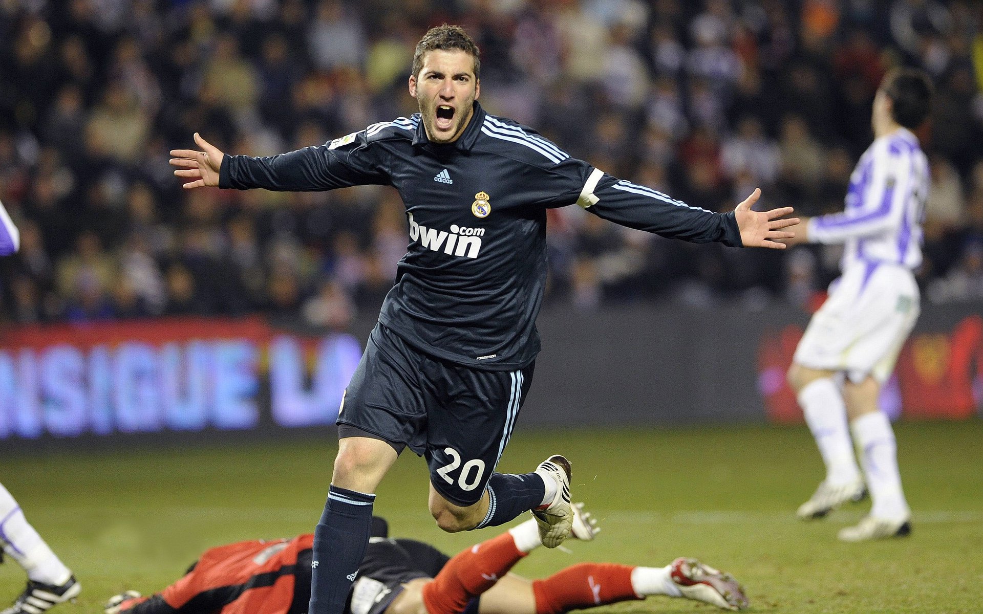 开云体育平台APP-贝蒂斯横扫西班牙，萨拉赫如何成为安达卢西亚的关键先生