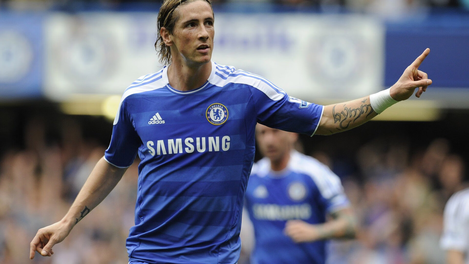 杜兰特生涯之夜，当老鹰的羽翼划过马刺的夜空