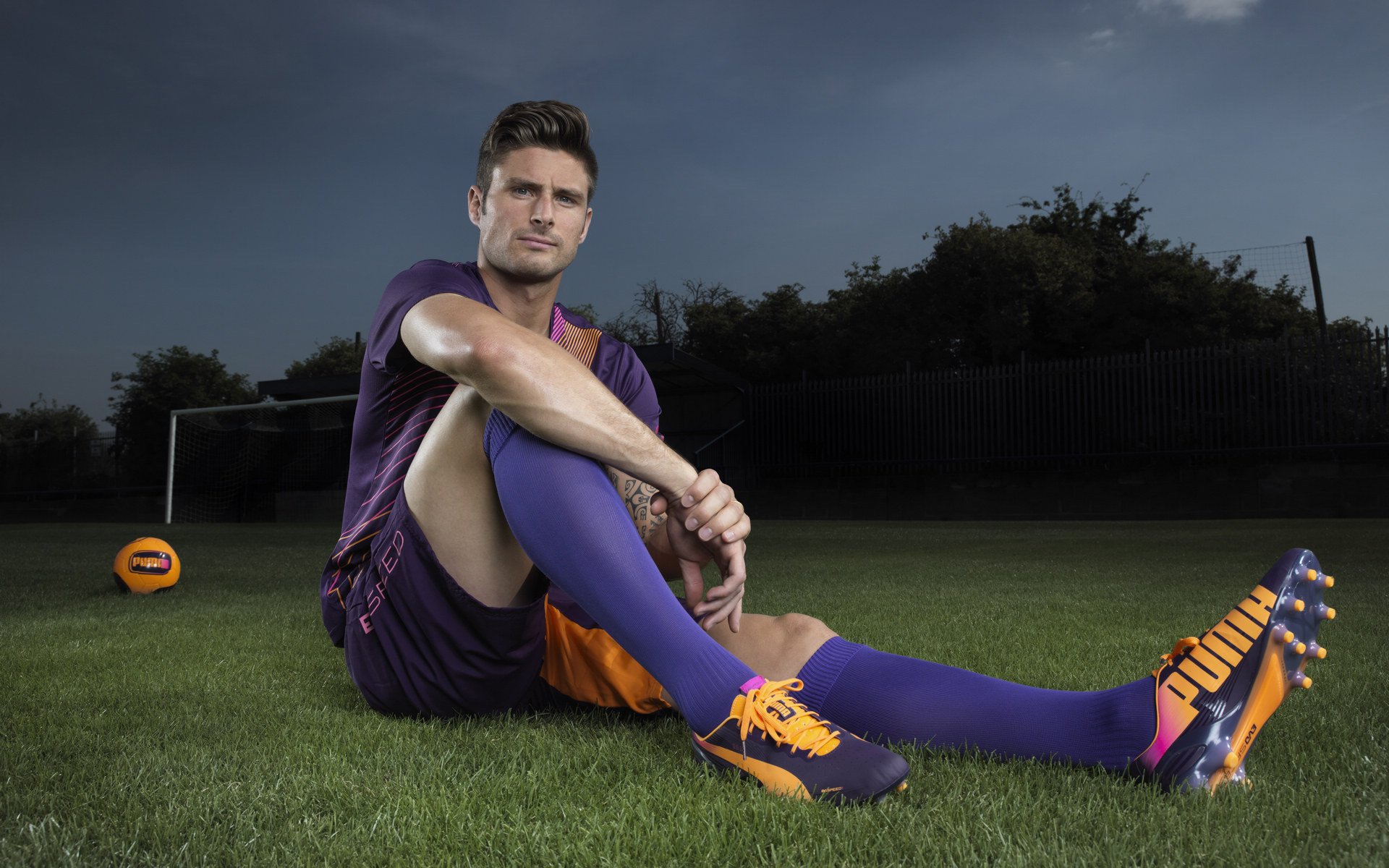 开云体育平台APP-尼克斯全面压制灰熊，杰伦·格林成为关键先生