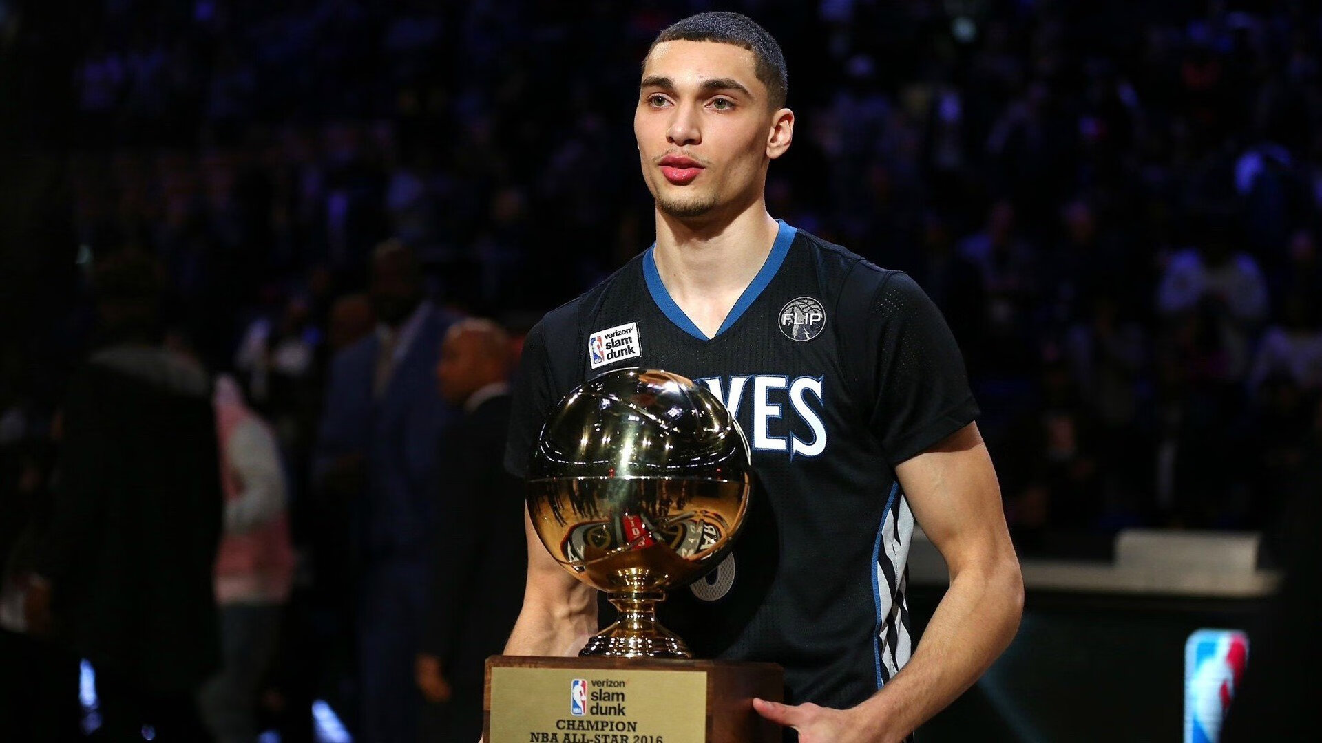 开云体育中国-门迪表现堪称教科书，巴西力克乌克兰