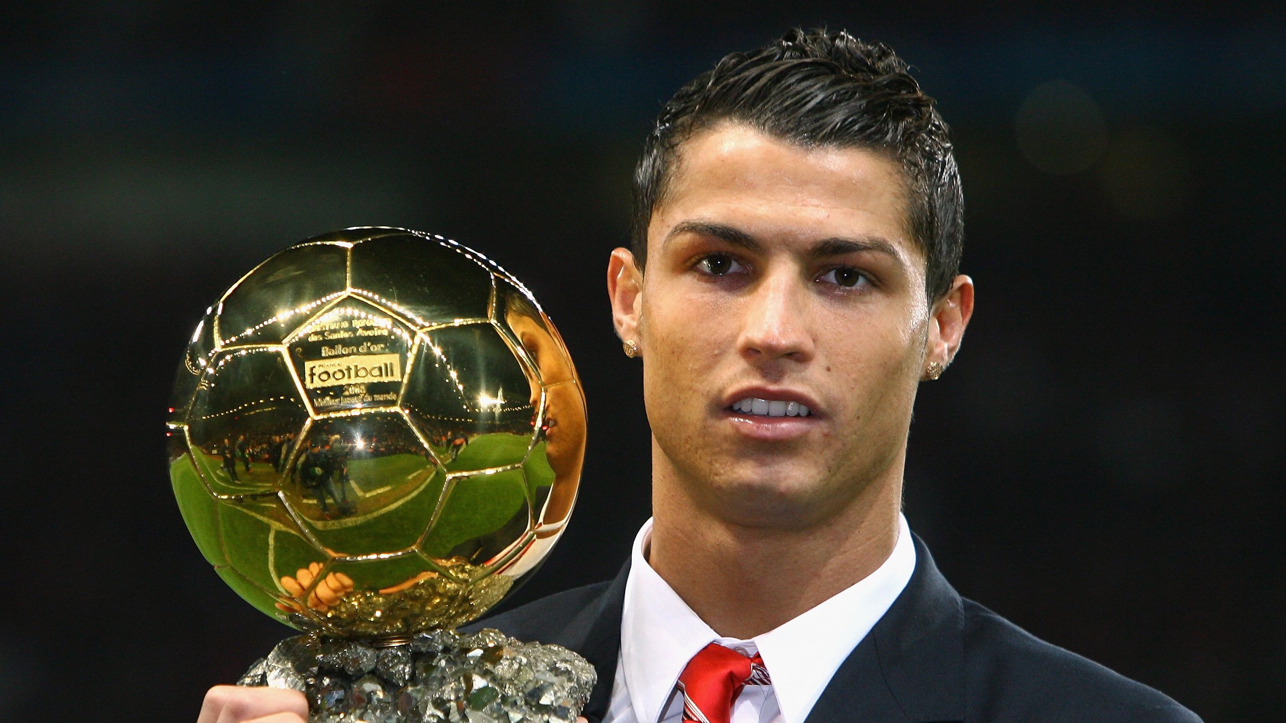 开云体育在线-福登一剑封喉，当大场面先生在摩纳哥的夜色中点燃卡塔尔的叹息