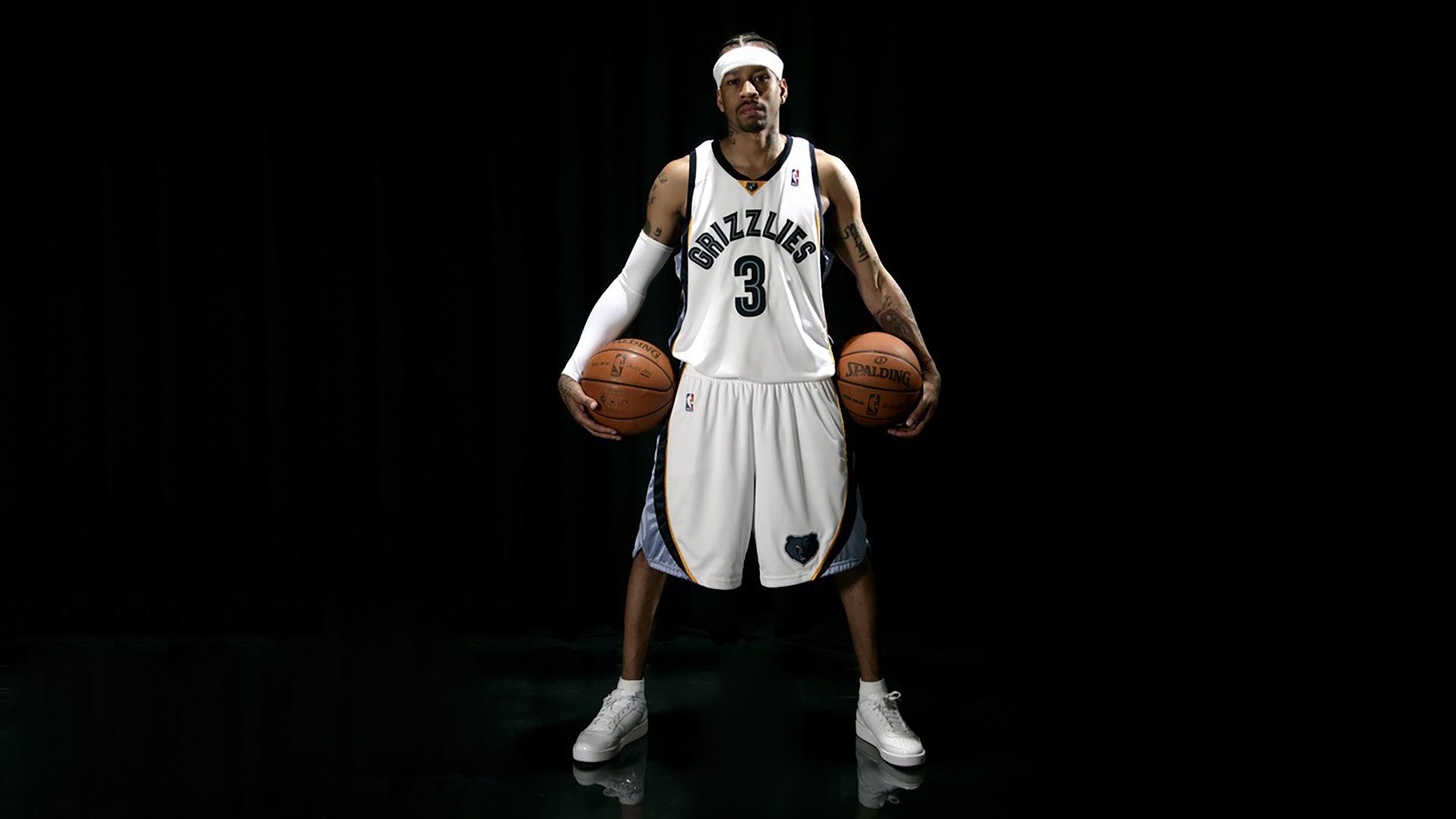 开云下载-硬仗基因与孤胆英雄，体育竞技中两种胜利美学的交响