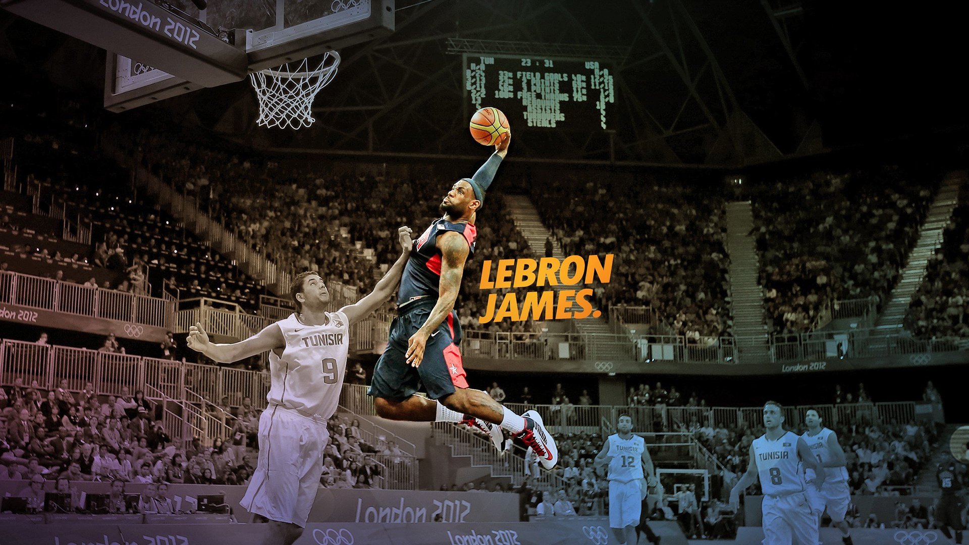 杰伦格林连续得分拉开差距，北京队完胜鹈鹕