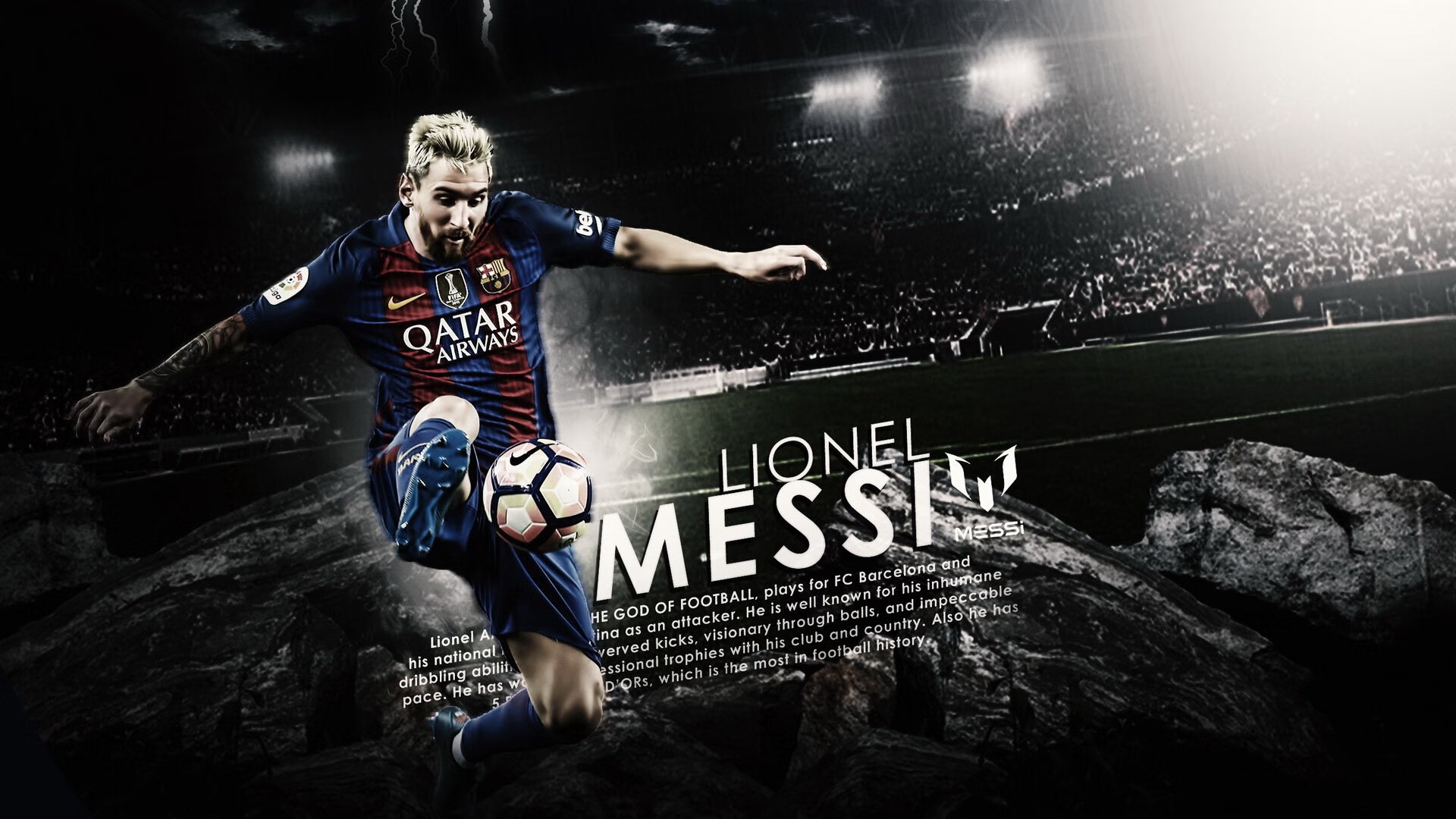 开云下载-门迪神扑改写剧本，芬兰如何用冰封战术绞杀莱比锡红牛？