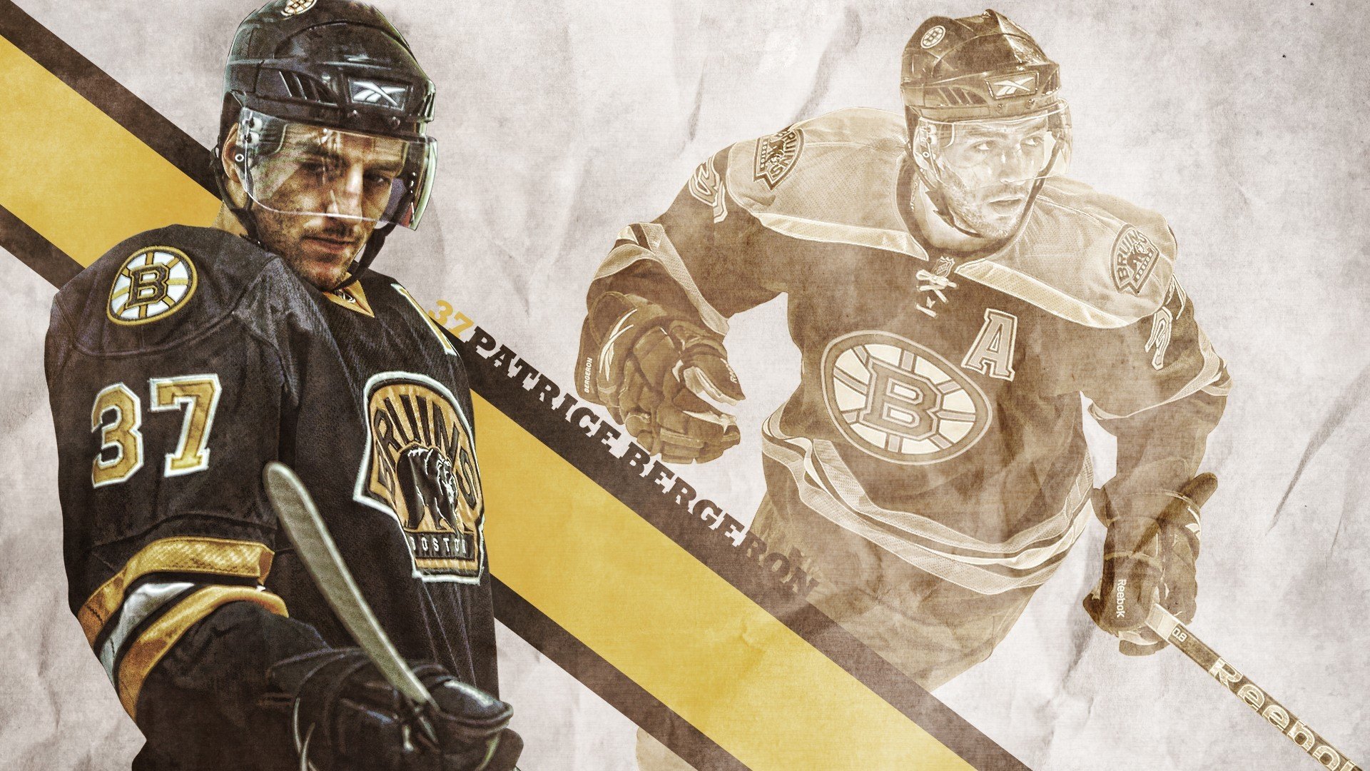 那不勒斯压制阿森纳，内马尔在意甲焦点战接管比赛