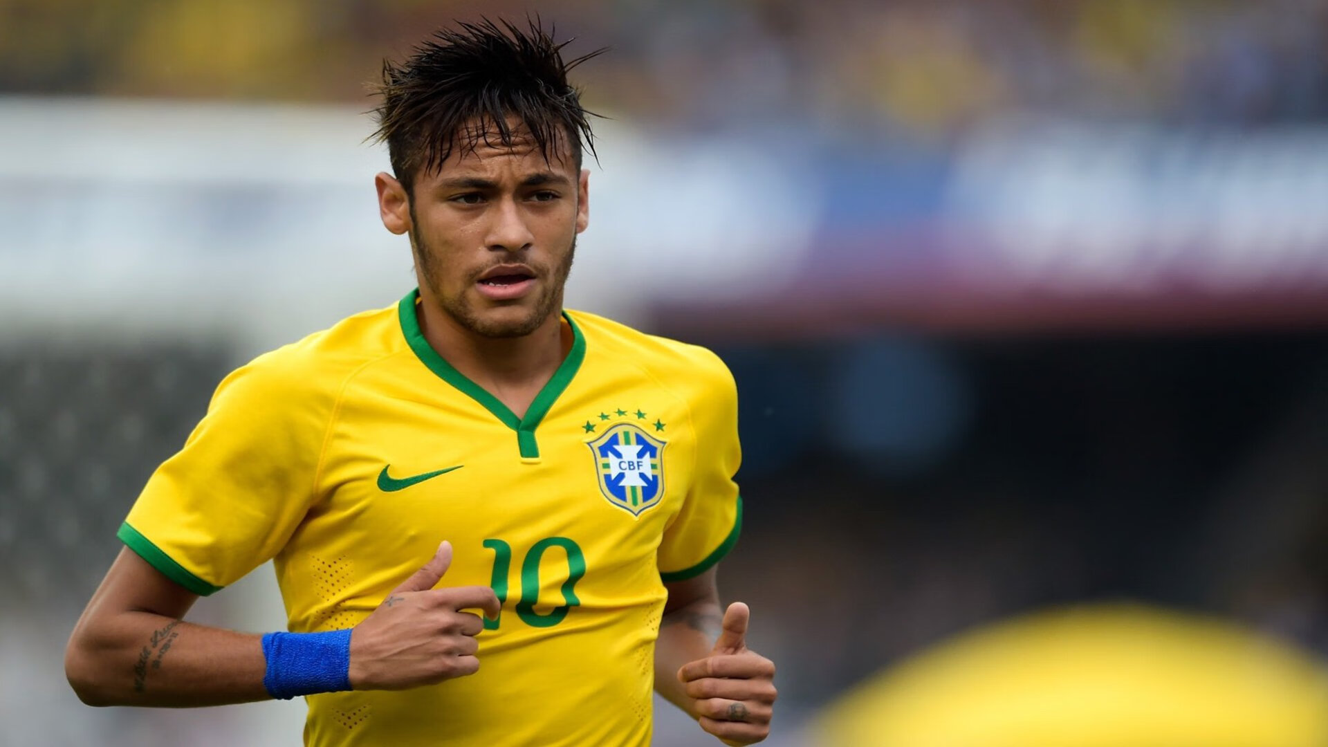 开云体育官方网站-莱万封神夜，当摩洛哥铁壁遇上拜仁利刃，全场最佳无争议