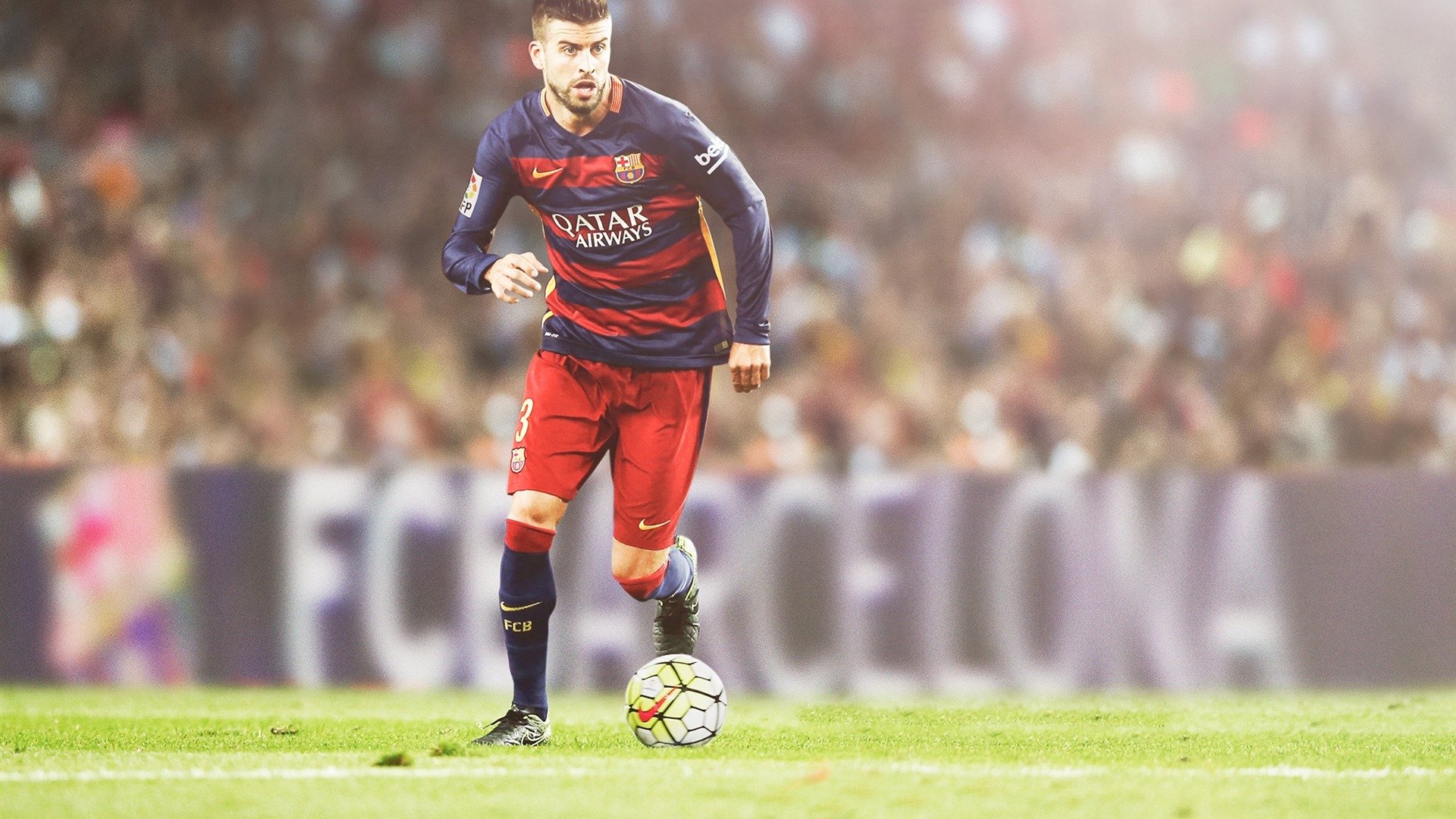 浓眉的怒吼，当北京鸭用牙齿撕碎爵士乐