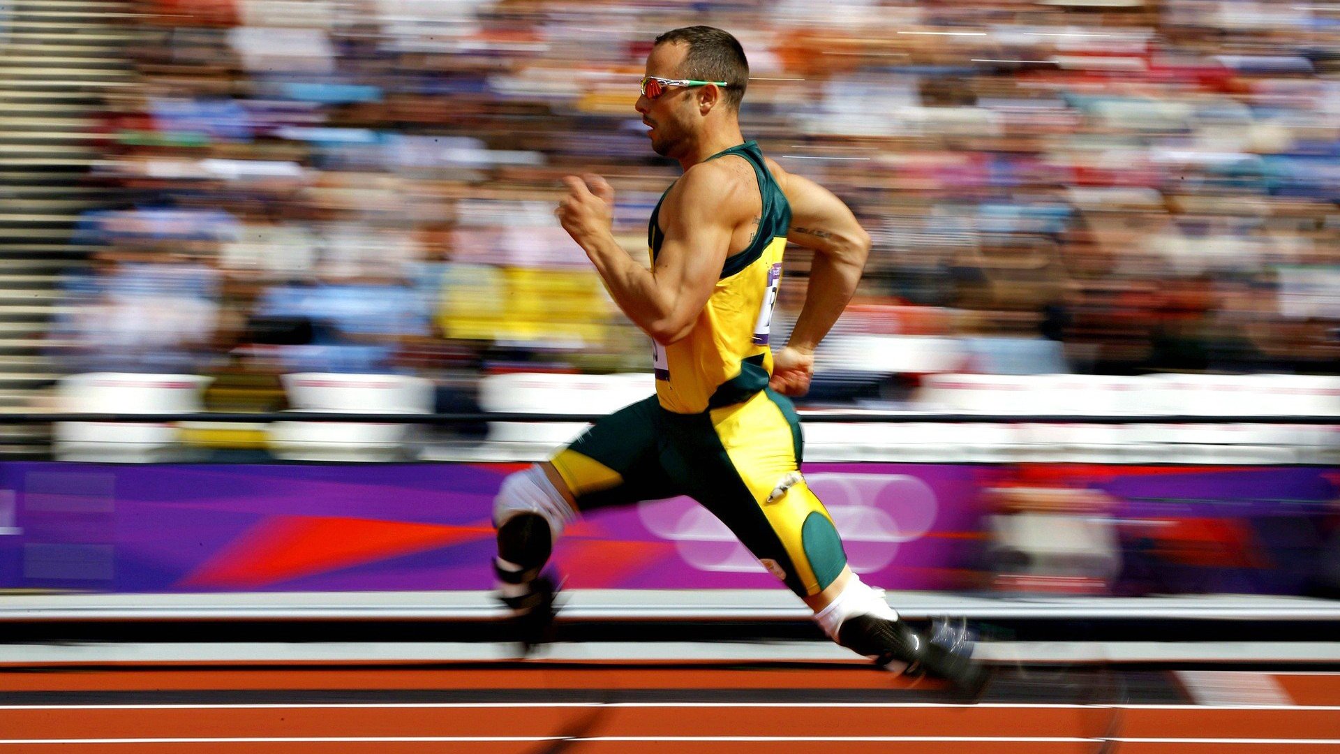 开云体育中国-英超争冠之夜，乔治比赛走势一手掌控