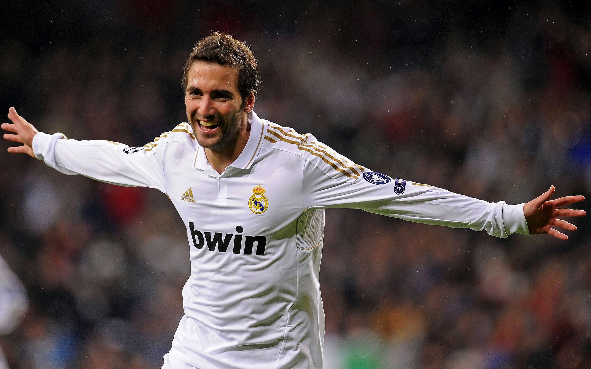 开云体育在线-西甲国家德比之夜，福登的压制级表演，如何成为战术棋盘上的过河卒？