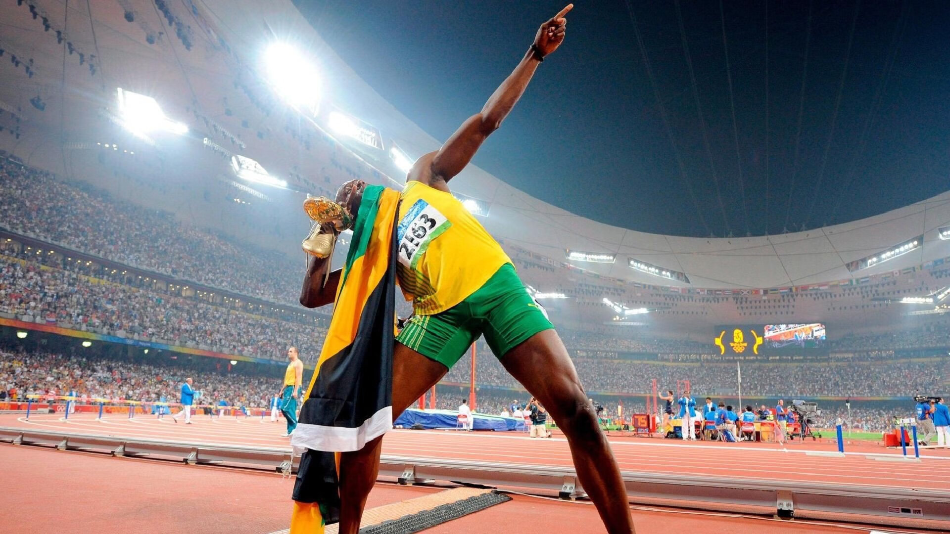 开云体育世界杯-巴萨强行终结乌克兰，拉什福德成为关键先生，足球如何成为地缘政治的隐秘战场