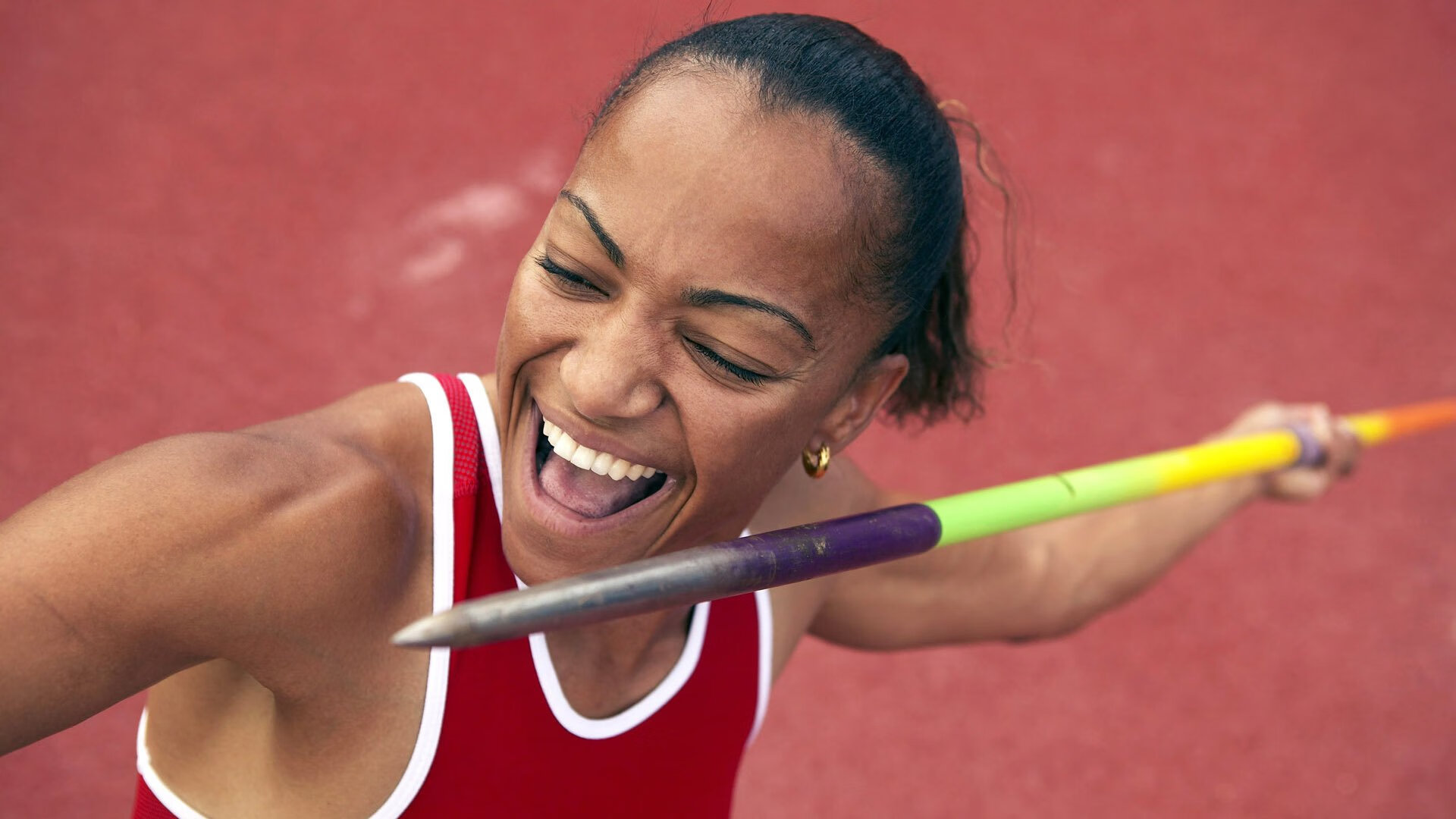 英超争冠之夜，贝林厄姆统治全场，当少年成为风暴眼