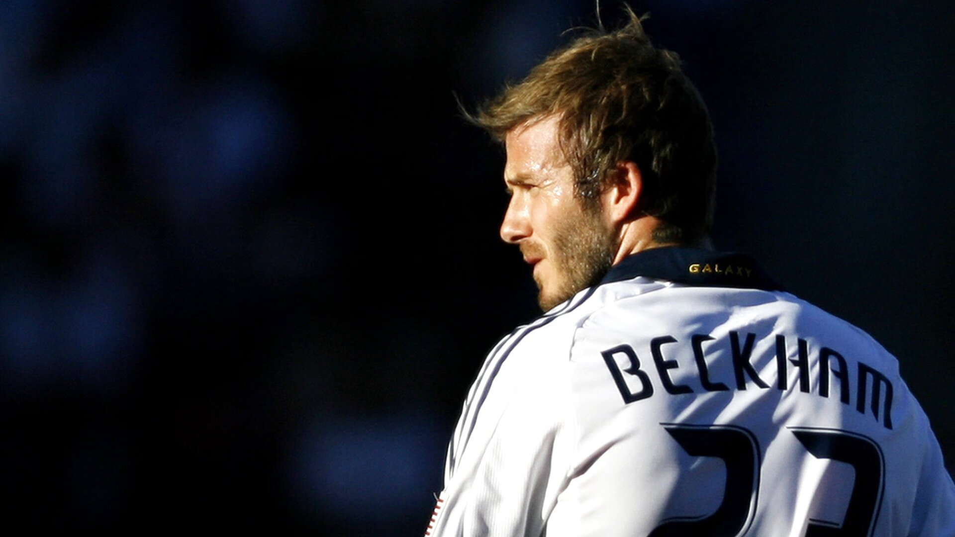 篮网一波带走独行侠，福克斯用个人能力重写比赛逻辑