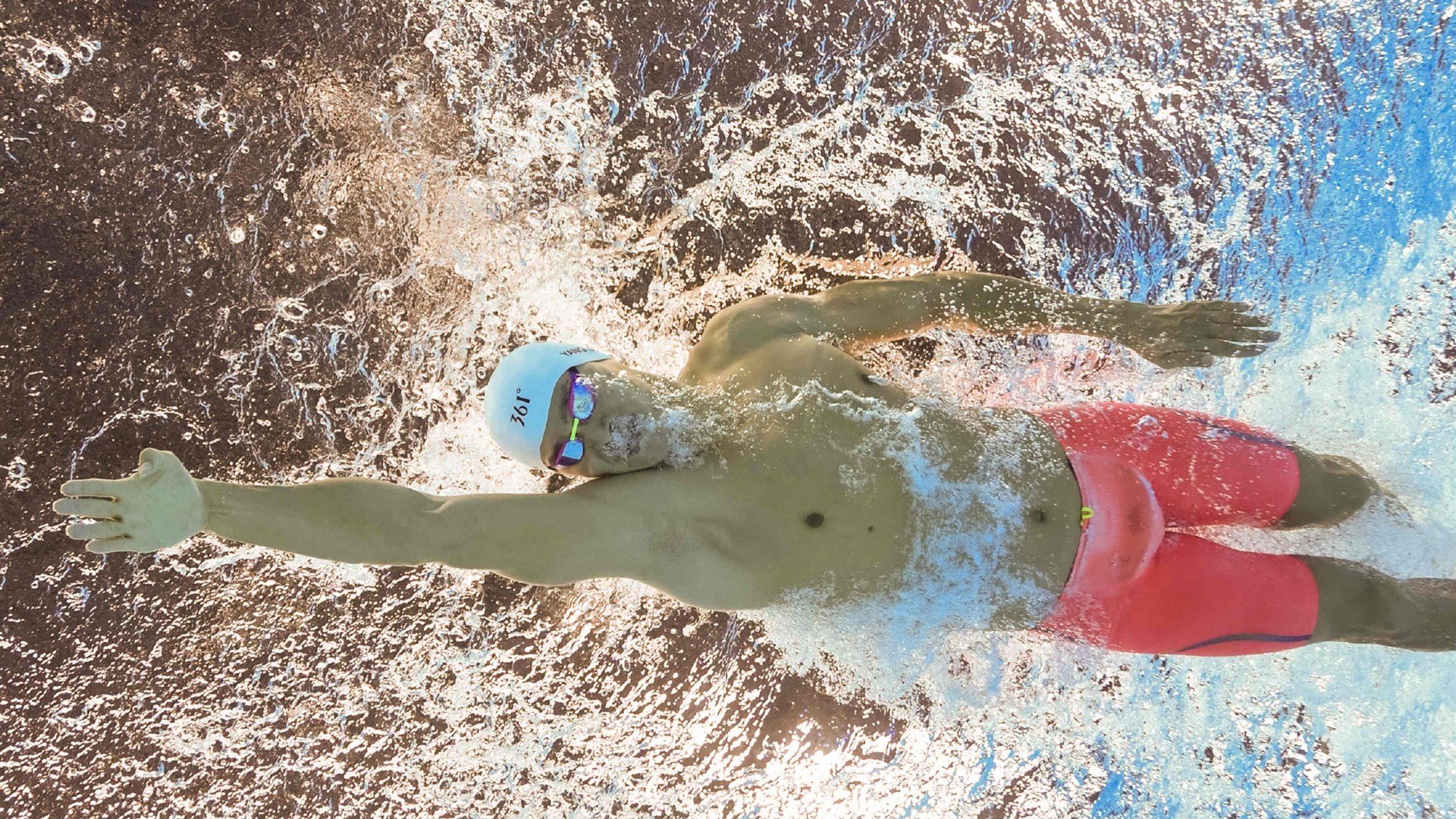 广东队稳稳拿下奇才，当东方纪律碾碎西方天赋