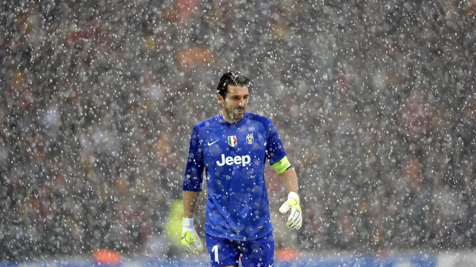 魔术掀翻快船，当乔治的节奏成为全队心跳