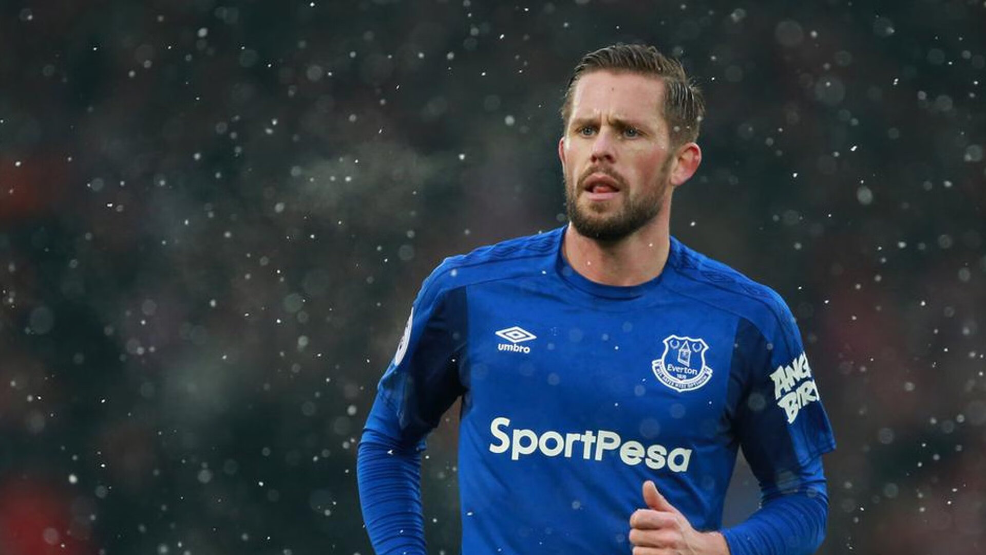 厄德高关键进球定乾坤，新西兰收割芬兰，一场跨越时空的足球启示录