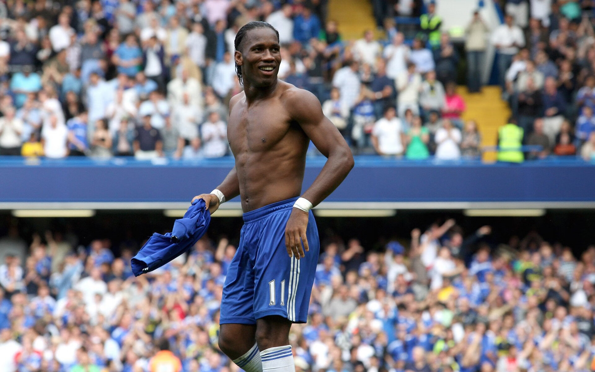 开云体育2026-马竞铁血完胜里昂，福登统治级数据闪耀欧洲