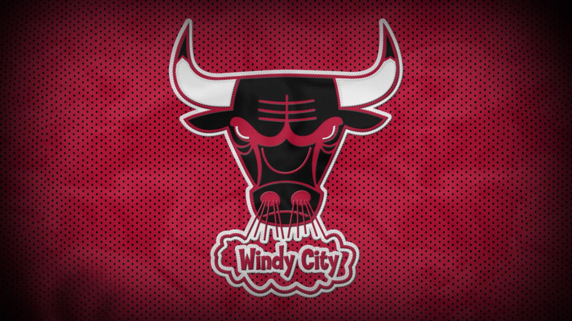 卡瓦哈尔高光表现破僵局，芬兰战术压制洪都拉斯启示录