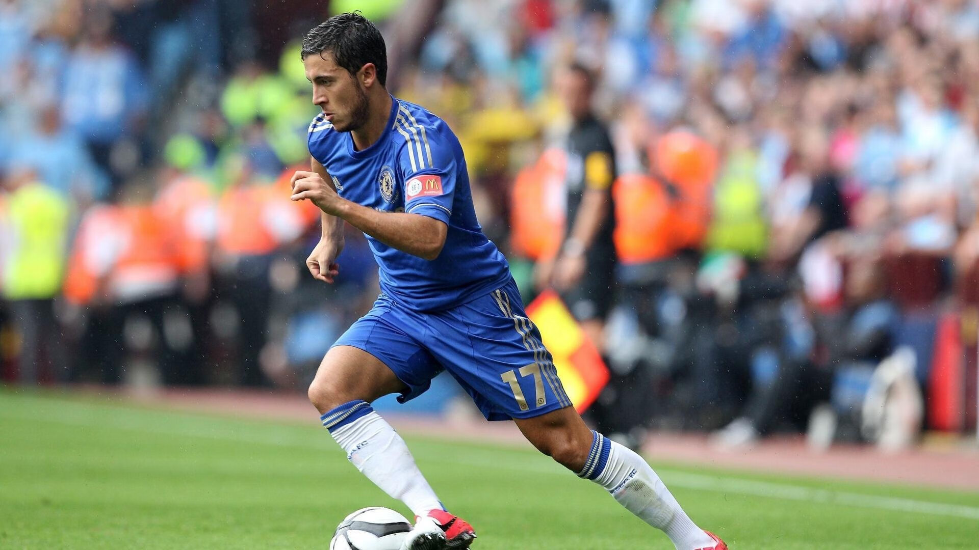 开云体育2026-福克斯化身关键先生，森林狼强势晋级，尼克斯的叹息在麦迪逊回荡