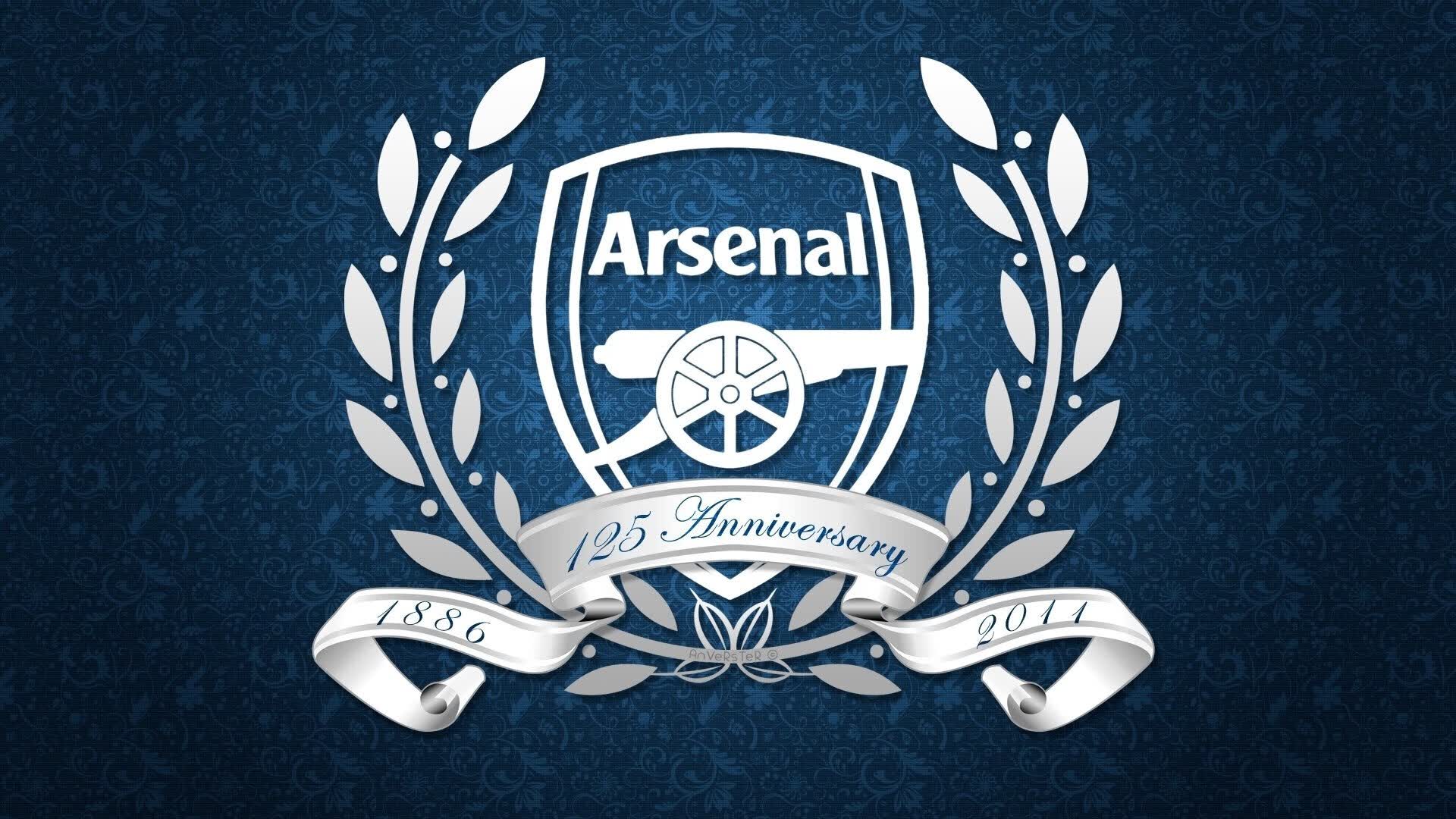 世界杯2026-奇迹之夜，格列兹曼导演逆转，阿联酋门神三拒波兰点球